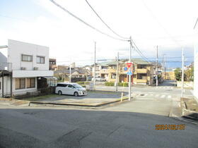 静岡県沼津市中原町