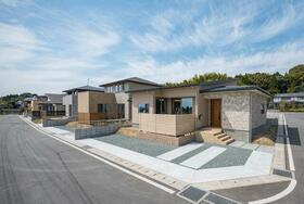 熊本県菊池郡菊陽町大字原水