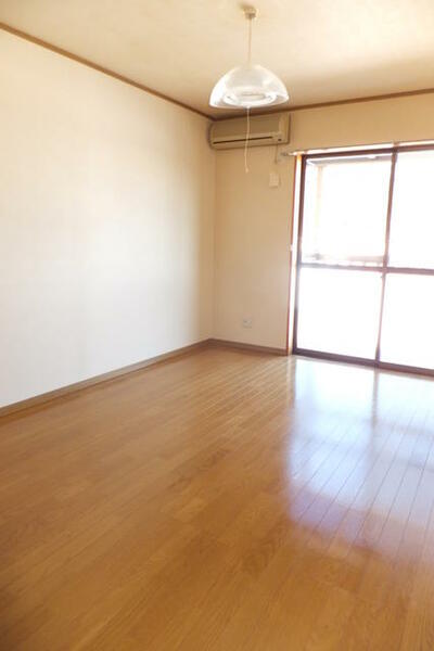 apartment 栃木県日光市高徳
地図を見る