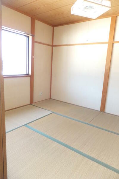 apartment 栃木県日光市高徳
地図を見る