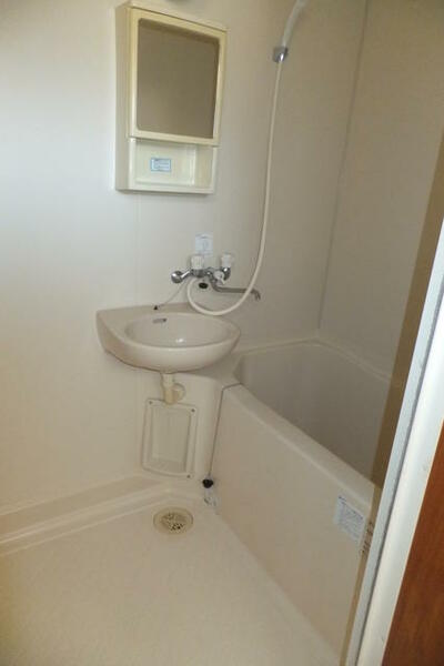 apartment 栃木県日光市高徳
地図を見る