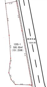 佐賀県唐津市佐志