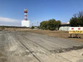 茨城県筑西市乙