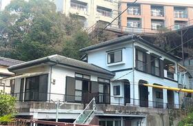 長崎県佐世保市藤原町