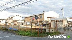 福井県福井市和田２丁目