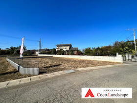 群馬県太田市台之郷町