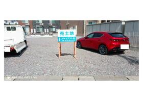 福井県福井市東森田２丁目