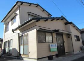 熊本県熊本市西区城山大塘２丁目