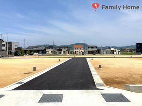 香川県木田郡三木町大字平木