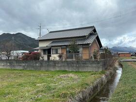 兵庫県神崎郡市川町美佐