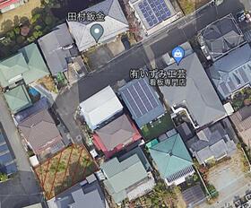 栃木県宇都宮市鶴田町