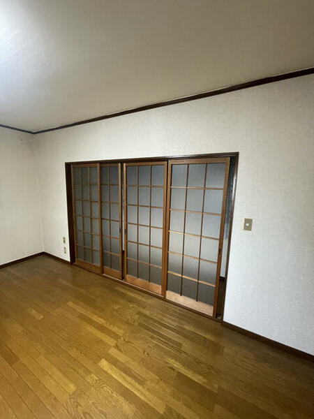 detached 埼玉県本庄市栄１丁目
地図を見る