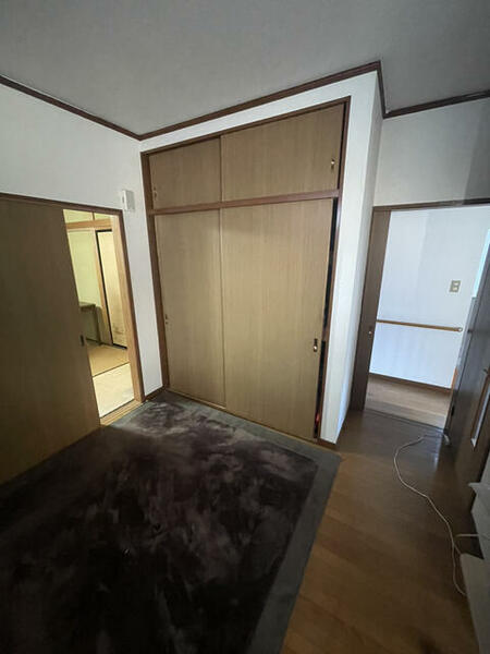 detached 埼玉県本庄市栄１丁目
地図を見る