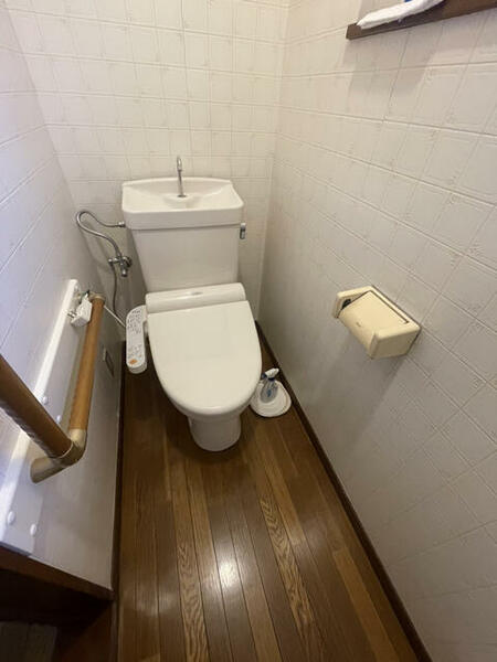 detached 埼玉県本庄市栄１丁目
地図を見る