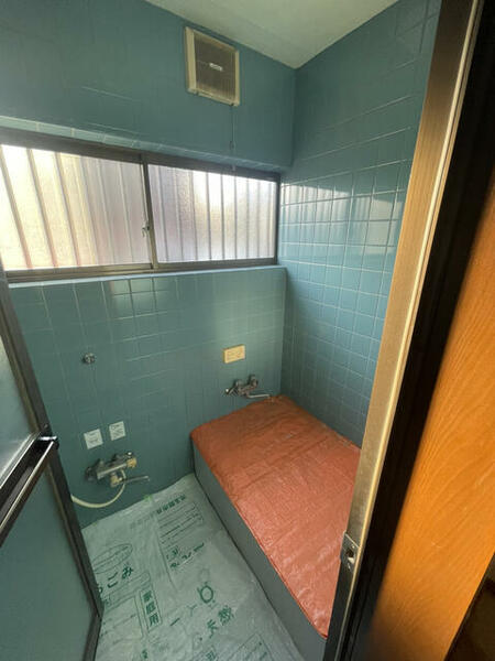 detached 埼玉県本庄市栄１丁目
地図を見る