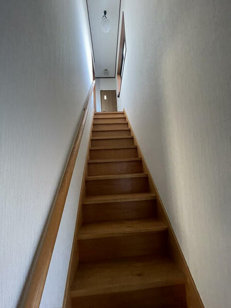 detached 埼玉県本庄市栄１丁目
地図を見る