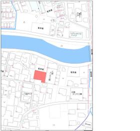 和歌山県和歌山市田尻
