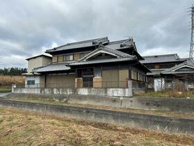和歌山県橋本市妻