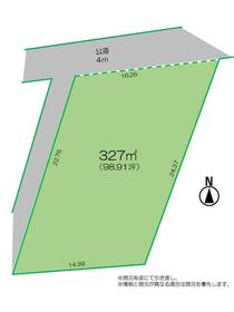 長野県松本市寿北５丁目