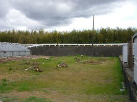 静岡県周智郡森町飯田