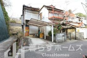 高知県高知市佐々木町