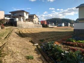 広島県福山市坪生町６丁目