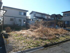 栃木県日光市板橋