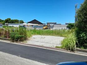 和歌山県有田市港町