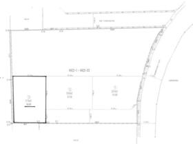 山梨県甲斐市西八幡