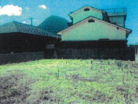 香川県坂出市川津町