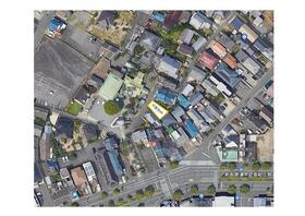 和歌山県和歌山市中之島