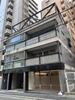 新神戸H.Holdingsビル 3階 築29年の賃貸物件