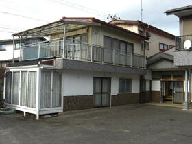 福島県石川郡石川町大字赤羽字森屋段