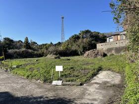 鹿児島県鹿児島市吉野町