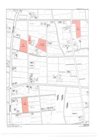 静岡県磐田市藤上原