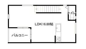 岡山県岡山市北区兵団