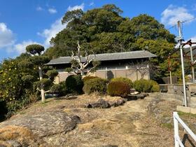 長崎県佐世保市藤原町