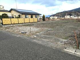 宮城県石巻市幸町