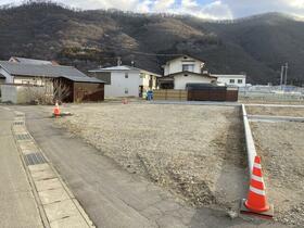 長野県千曲市大字内川