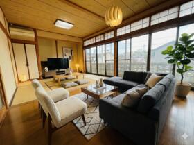 福岡県糟屋郡宇美町若草１丁目