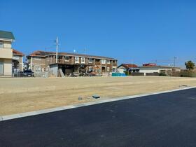 三重県伊勢市小俣町湯田