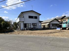 静岡県焼津市下小田