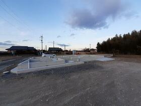 鹿児島県鹿屋市串良町細山田