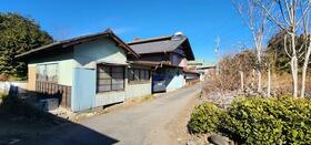 群馬県高崎市北原町