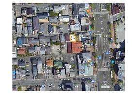 和歌山県和歌山市小松原5丁目