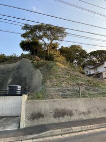 福岡県北九州市八幡西区浅川台３丁目