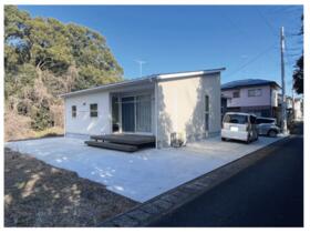 大分県中津市大字上如水