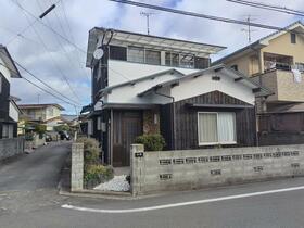 愛媛県伊予郡松前町大字浜