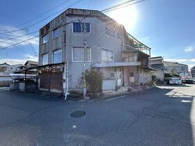 岐阜県岐阜市市橋5丁目