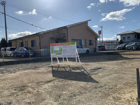 大分県大分市大字南